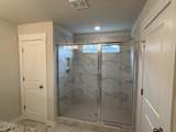 7553-17 Snow Cone Way - Photo 18