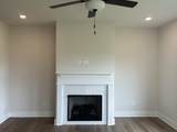 7553-17 Snow Cone Way - Photo 8