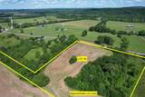 0 Lankford Ridge 4 Road - Photo 14
