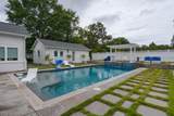 1705 Carroll Lane - Photo 37