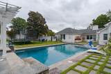 1705 Carroll Lane - Photo 39