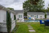 1705 Carroll Lane - Photo 43
