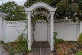 1705 Carroll Lane - Photo 46