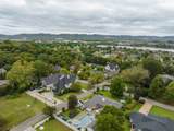 1705 Carroll Lane - Photo 52