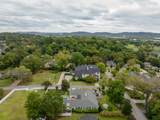 1705 Carroll Lane - Photo 53