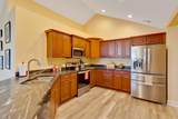 3547 Kettering Court - Photo 10