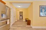 3547 Kettering Court - Photo 14