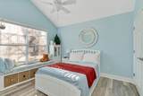 3547 Kettering Court - Photo 21