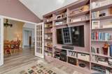 3547 Kettering Court - Photo 29