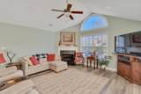 3547 Kettering Court - Photo 7