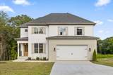 6044 Cashmere Lane - Photo 1