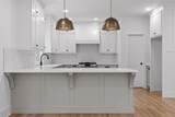 6044 Cashmere Lane - Photo 10