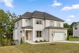 6044 Cashmere Lane - Photo 2