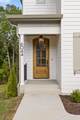 6044 Cashmere Lane - Photo 3