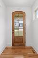 6044 Cashmere Lane - Photo 4