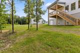 6044 Cashmere Lane - Photo 40