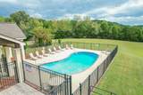 6044 Cashmere Lane - Photo 51