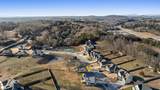 8660 Woodbury Acre Court - Photo 40