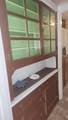 303 Glenwood Drive - Photo 6