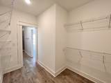 4 Stonecrest Drive - Photo 13