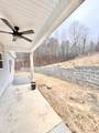 4 Stonecrest Drive - Photo 26