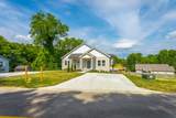2165 Shepherd Road - Photo 1