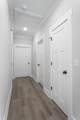 2165 Shepherd Road - Photo 10