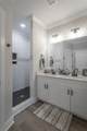 2165 Shepherd Road - Photo 11