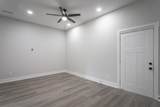 2165 Shepherd Road - Photo 12