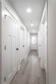 2165 Shepherd Road - Photo 14