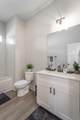 2165 Shepherd Road - Photo 15