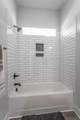 2165 Shepherd Road - Photo 16