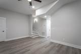 2165 Shepherd Road - Photo 17
