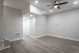 2165 Shepherd Road - Photo 18