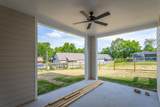 2165 Shepherd Road - Photo 19