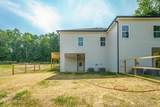 2165 Shepherd Road - Photo 20