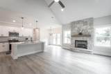 2165 Shepherd Road - Photo 3