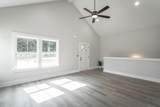 2165 Shepherd Road - Photo 4