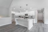 2165 Shepherd Road - Photo 5