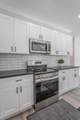2165 Shepherd Road - Photo 6