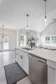 2165 Shepherd Road - Photo 7