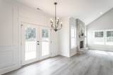 2165 Shepherd Road - Photo 9