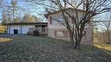 387 Dogwood Lane - Photo 1
