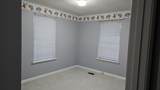 387 Dogwood Lane - Photo 10
