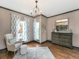 244 Sabakewell Lane - Photo 13
