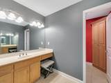 244 Sabakewell Lane - Photo 21