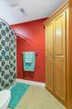 244 Sabakewell Lane - Photo 22