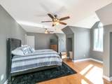 244 Sabakewell Lane - Photo 25