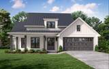 312 Stonegate Place - Photo 1
