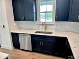 201 Clubhouse Drive - Photo 10